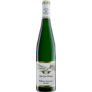 Wehlener Sonnenuhr Riesling Spätlese Mosel Weingut Dr. Loosen