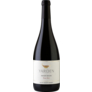 Yarden Pinot Noir Golanhöhen (Israelische Siedlung), Galiläa Golan Heights Winery