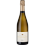 Franz Keller Blanc de Blancs Brut, Deutscher Sekt