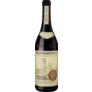 Produttori del Barbaresco Barbaresco DOCG