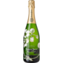 Champagne Perrier Jouët Belle Epoque Brut, Champagne AC