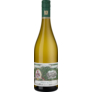 Maximin Grünhaus Pinot Blanc Trocken, Mosel Weingut Maximin Grünhaus