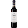 Villa Antinori Chianti Classico Riserva Chianti Classico DOCG Riserva Marchesi Antinori