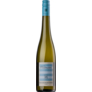 Wittmann Weißburgunder Trocken, Rheinhessen