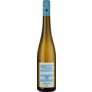 Wittmann Riesling Trocken, Rheinhessen