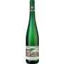 Herrenberg Riesling GG Trocken, Mosel Weingut Maximin Grünhaus