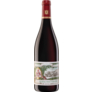 Abtsberg Pinot Noir GG Trocken, Mosel Weingut Maximin Grünhaus