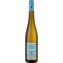 Wittmann Grauburgunder Trocken, Rheinhessen