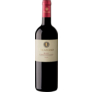 Poliziano Rosso Rosso di Montepulciano DOC
