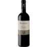 Poliziano Asinone Vino Nobile Vino Nobile di Montepulciano DOCG