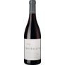 Peter Max Pinot Noir WO Western Cape Crystallum