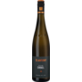 St. Antony Orbel Riesling GG Trocken, Rheinhessen