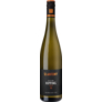 Nierstein Hipping Riesling GG Trocken, Rheinhessen Weingut St. Antony