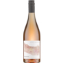 Kaiserstuhl Rosé Trocken, Baden Weingut Franz Keller