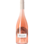 Wunderschön Rosé Trocken, Rheinhessen, Magnum Weingut St.Antony