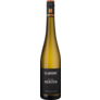 Nierstein Riesling Trocken, Rheinhessen Weingut St. Antony