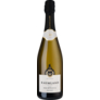Kirchenstück Pinot Réserve Sekt Brut Nature, Deutscher Sekt Sekthaus Raumland