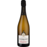 Raumland Riesling Sekt Brut, Deutscher Sekt Sekthaus Raumland