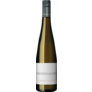 Dreissigacker Grauburgunder Trocken, Rheinhessen