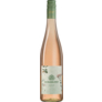 Dr. Bürklin-Wolf Rosé Trocken, Pfalz