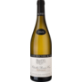 Louis Michel Chablis 1er Cru Montmain Chablis 1er Cru AOP