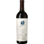 Opus One Napa Valley Robert Mondavi/ Mouton Rothschild