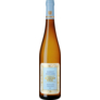 Kiedrich Gräfenberg Riesling GG Trocken Rheingau Weingut Robert Weil