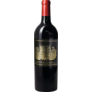 Château Palmer "Ten Years On" Release Margaux AOP, 3ème Cru Classé