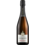 Cuvée Marie-Luise Brut, Deutscher Sekt Sekthaus Raumland