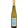 Westhofener Riesling Erste Lage Trocken, Rheinhessen Weingut Wittmann
