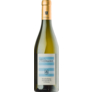 Westhofen Steingrube Chardonnay Erste Lage Trocken, Rheinhessen Weingut Wittmann