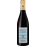 Westhofen Steingrube Spätburgunder Erste Lage Trocken, Rheinhessen Weingut Wittmann