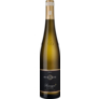 Saumagen Riesling GG Trocken, Pfalz Weingut Rings