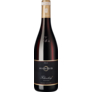 Felsenberg Spätburgunder GG Trocken, Pfalz Weingut Rings