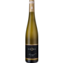 Rings Ungsteiner Nussriegel Riesling Trocken, Pfalz