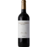 Marqués de Murrieta Rioja Gran Reserva Rioja DOCa