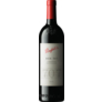 Penfolds Bin 707 Cabernet Sauvignon South Australia