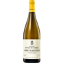 Bonneau du Martray Corton-Charlemagne Corton Charlemagne Grand Cru AC