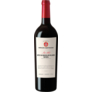 Heritage 560 Tautavel Languedoc Gerard Bertrand