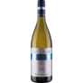 Collio Just Molamatta Bianco Friaul DOC Marco Felluga