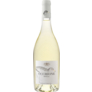 Occhione Toscana IGT Tenuta Campo di Sasso