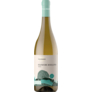 Fiano di Avellino Raiano Fiano di Avellino DOCG