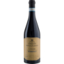 Cordero di Montezemolo Nebbioloi Langhe DOC