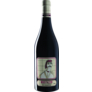 Mustazzo Cannonau di Sardegna Cannonau di Sardegna DOC Sella & Mosca