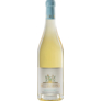 Sella & Mosca Monteoro Vermentino di Gallura Superiore