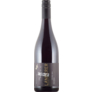 Landerer Cuvée Rot Insider Trocken, Baden