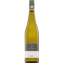 Schäfer Fröhlich Riesling Trocken, Nahe Weingut Schäfer-Fröhlich