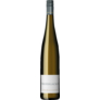 Dreissigacker Grauburgunder Trocken, Rheinhessen, Magnum