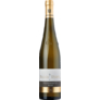 Siefersheimer Heerkretz Riesling GG trocken, Rheinhessen Wagner Stempel