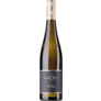Rings Riesling Weilberg GG Riesling , trocken Weingut Rings